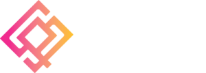 LogoPxSeb