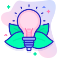 innovation (1)